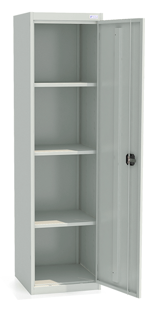 Шкаф архивный ШХА-50(50) купить в Сыктывкаре Шкаф архивный ШХА-50(50) купить в Сыктывкаре