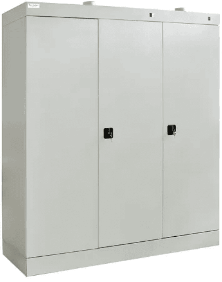 Шкаф сушильный ШС-8 Ш В на жидком теплоносителе купить в Сыктывкаре Шкаф сушильный ШС-8 Ш В на жидком теплоносителе купить в Сыктывкаре