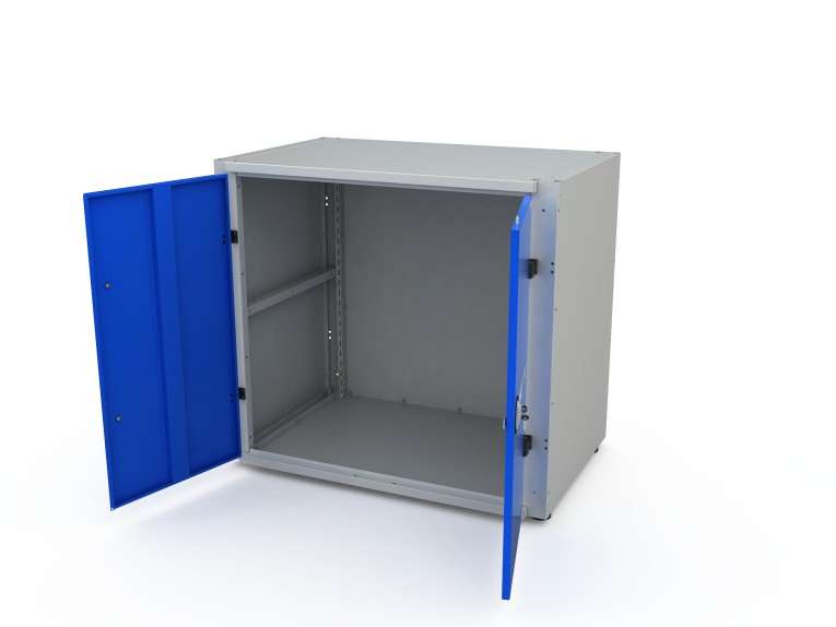 Шкаф для инструментов MODUL 1/2 XL 01 купить в Сыктывкаре Шкаф для инструментов MODUL 1/2 XL 01 купить в Сыктывкаре