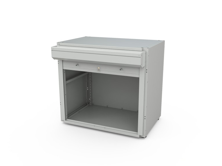 Шкаф для инструментов MODUL 1/2 XL 01 купить в Сыктывкаре Шкаф для инструментов MODUL 1/2 XL 01 купить в Сыктывкаре