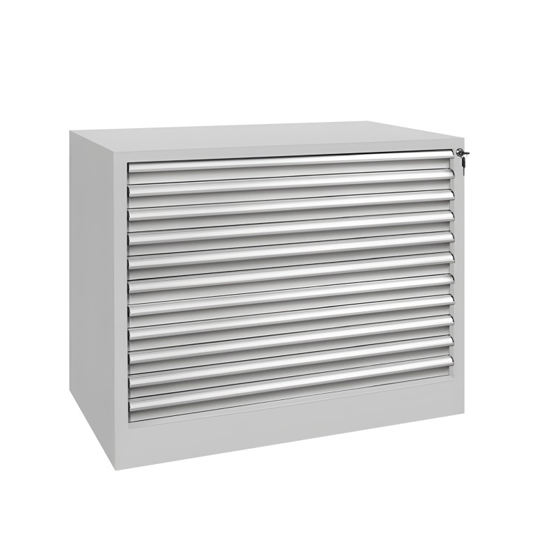 Драйвер инструментальный Gresson ДИ-11 ESD купить в Сыктывкаре