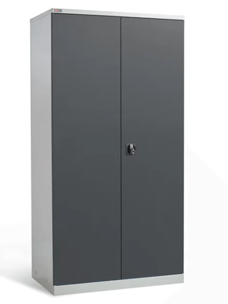 Шкаф инструментальный ДиКом ВЛ-052-08/Б купить в Сыктывкаре Шкаф инструментальный ДиКом ВЛ-052-08/Б купить в Сыктывкаре