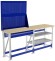 Верстак Master M100.MF1 / MF1 / MF1.120.002 купить в Сыктывкаре