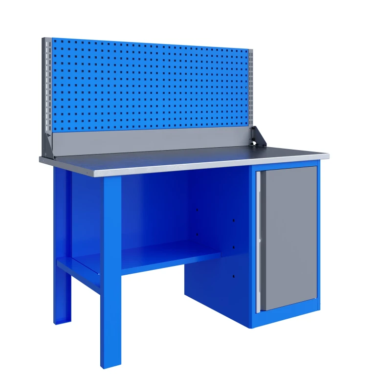 Верстак PRF 141.17.2-1 купить в Сыктывкаре