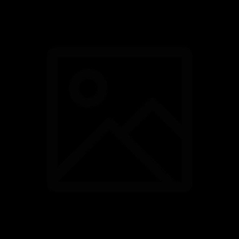 Мусорный контейнер п/э 660л. на колёсах, с крышкой цв. зелёный купить в Сыктывкаре