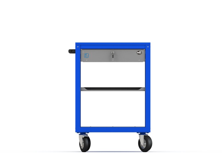 Тележка PERFO купить в Сыктывкаре