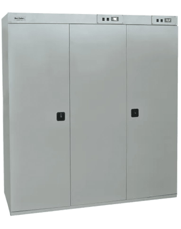 Сушильный шкаф ШС-8 Ш для одежды и обуви купить в Сыктывкаре Сушильный шкаф ШС-8 Ш для одежды и обуви купить в Сыктывкаре