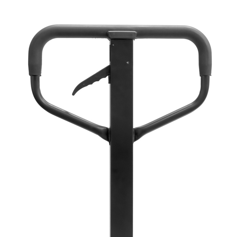 Гидравлическая тележка (рохля) SP (BF Premium, г/п 2500 кг, вилы 1150x550 мм, PDP) SMARTLIFT (SMART) купить в Сыктывкаре Гидравлическая тележка (рохля) SP (BF Premium, г/п 2500 кг, вилы 1150x550 мм, PDP) SMARTLIFT (SMART) купить в Сыктывкаре