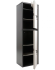 Бухгалтерский шкаф Aiko SL-150/2Т купить в Сыктывкаре