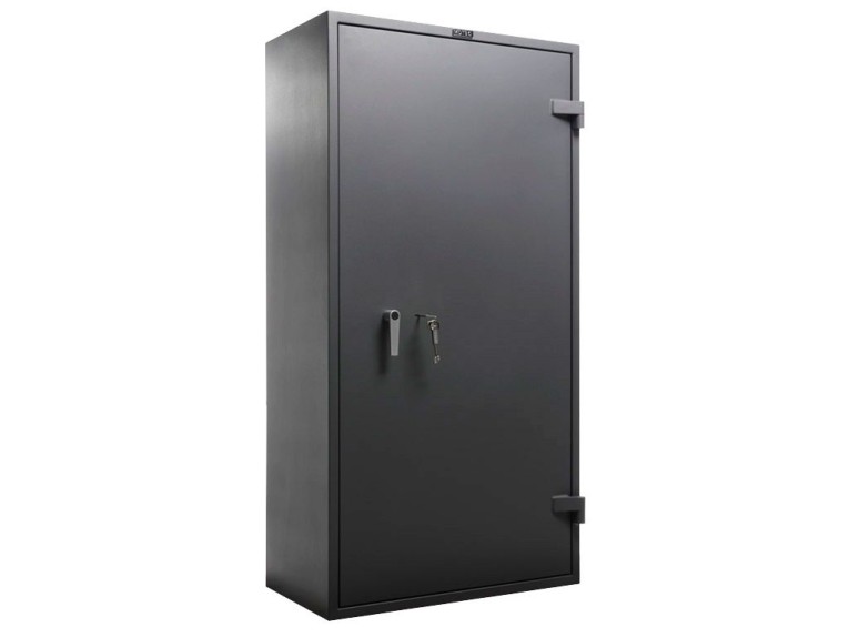 Оружейный сейф ASG/Combi купить в Сыктывкаре
