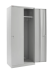 Шкаф гардеробный ДиКом Рационал ОД-421 купить в Сыктывкаре