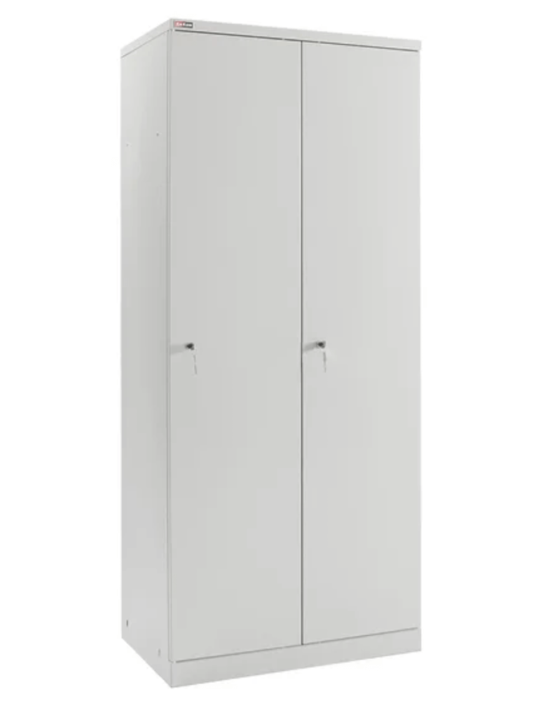 Шкаф гардеробный ДиКом Рационал ОД-421 купить в Сыктывкаре