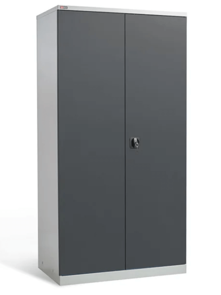 Шкаф инструментальный ДиКом ВЛ-052-02 купить в Сыктывкаре Шкаф инструментальный ДиКом ВЛ-052-02 купить в Сыктывкаре