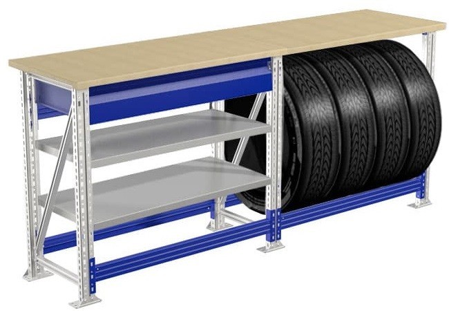 Верстак Master M100.MF1 / MF1 / MF1.102.000 купить в Сыктывкаре Верстак Master M100.MF1 / MF1 / MF1.102.000 купить в Сыктывкаре