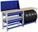 Верстак Master M100.MF1 / MF1 / MF1.211.000 купить в Сыктывкаре
