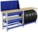 Верстак Master M100.MF1 / MF1 / MF1.211.000 купить в Сыктывкаре