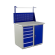 Верстак Profi WT100.WD5/WD1.011 купить в Сыктывкаре