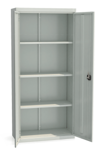 Шкаф ШХА 850(50)