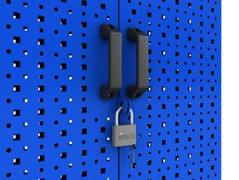 Шкаф PERFO купить в Сыктывкаре