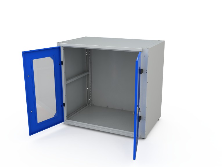 Шкаф для инструментов MODUL 1/2 XL 03 купить в Сыктывкаре Шкаф для инструментов MODUL 1/2 XL 03 купить в Сыктывкаре