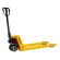 Гидравлическая тележка (рохля) SP (BF Premium, г/п 2500 кг, вилы 1150x550 мм, RDP) SMARTLIFT (SMART) купить в Сыктывкаре