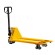 Гидравлическая тележка (рохля) SP (BF Premium, г/п 2500 кг, вилы 1150x550 мм, RDP) SMARTLIFT (SMART) купить в Сыктывкаре