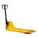 Гидравлическая тележка (рохля) SP (BF Premium, г/п 2500 кг, вилы 1150x550 мм, RDP) SMARTLIFT (SMART) купить в Сыктывкаре