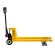 Гидравлическая тележка (рохля) SP (BF Premium, г/п 2500 кг, вилы 1150x550 мм, RDP) SMARTLIFT (SMART) купить в Сыктывкаре