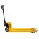 Гидравлическая тележка (рохля) SP (BF Premium, г/п 2500 кг, вилы 1150x550 мм, RDP) SMARTLIFT (SMART) купить в Сыктывкаре
