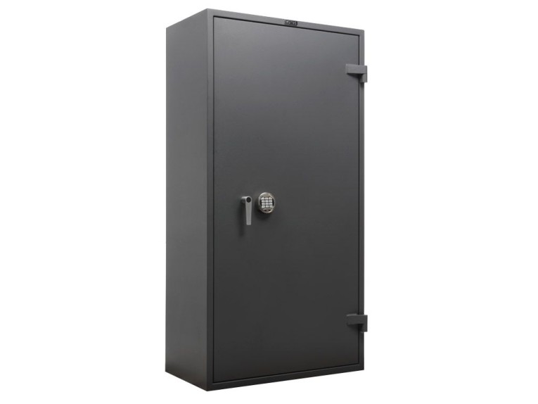 Оружейный сейф ASG/Combi EL купить в Сыктывкаре