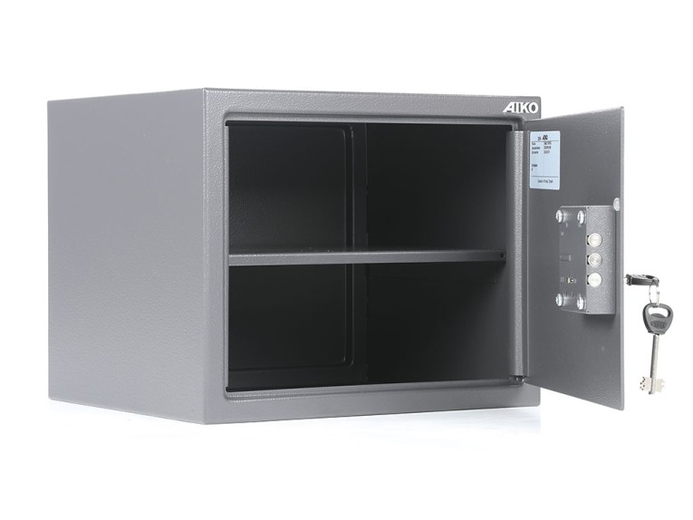 Мебельный сейф Aiko Т-280 KL купить в Сыктывкаре Мебельный сейф Aiko Т-280 KL купить в Сыктывкаре