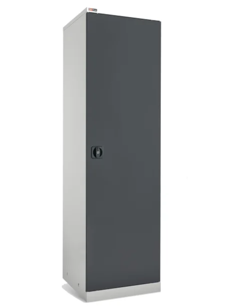 Шкаф инструментальный ДиКом ВЛ-К-050-03 купить в Сыктывкаре Шкаф инструментальный ДиКом ВЛ-К-050-03 купить в Сыктывкаре