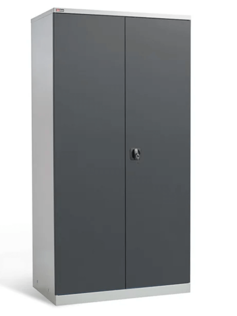 Шкаф инструментальный ДиКом ВЛ-052-05/Б купить в Сыктывкаре Шкаф инструментальный ДиКом ВЛ-052-05/Б купить в Сыктывкаре