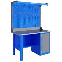 Верстак PRF 141.17.2-2F