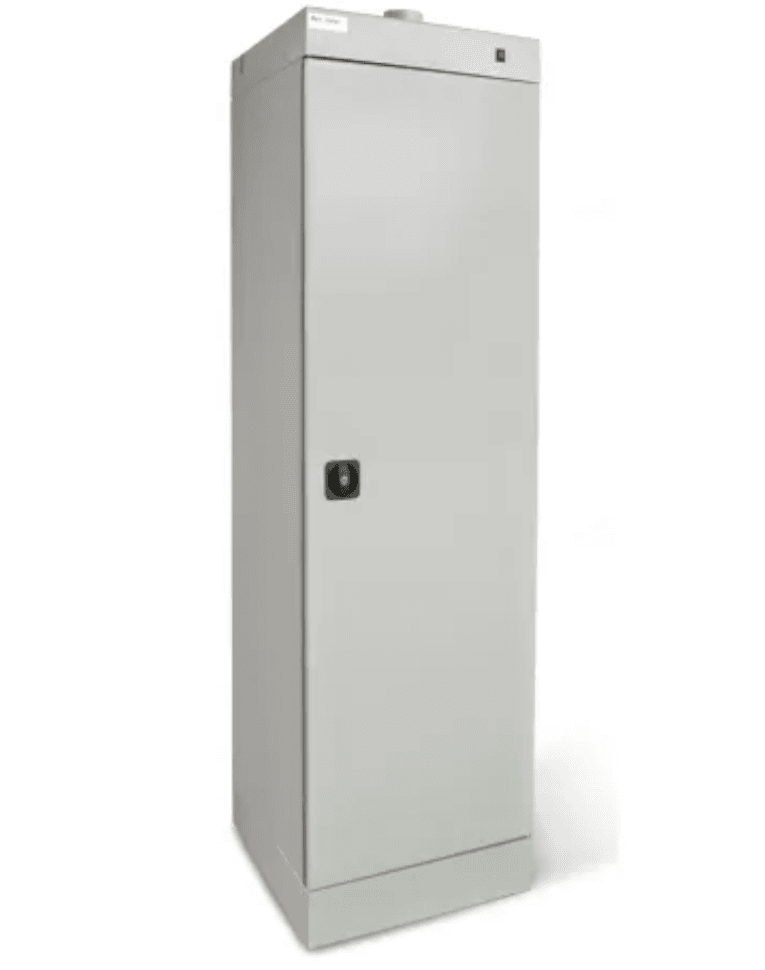 Шкаф сушильный ШС-2В на жидком теплоносителе купить в Сыктывкаре Шкаф сушильный ШС-2В на жидком теплоносителе купить в Сыктывкаре