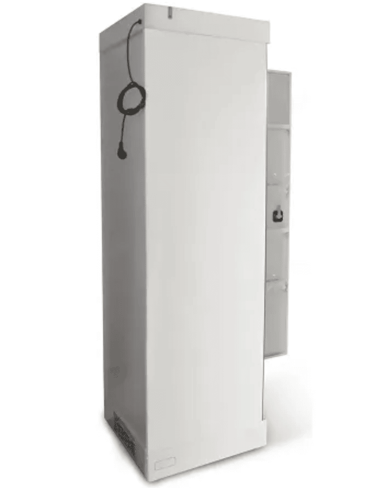 Шкаф сушильный ШС-2В на жидком теплоносителе купить в Сыктывкаре Шкаф сушильный ШС-2В на жидком теплоносителе купить в Сыктывкаре