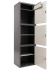 Бухгалтерский шкаф Aiko SL-150/3Т купить в Сыктывкаре