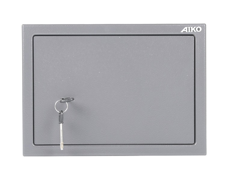 Мебельный сейф Aiko Т-250 KL купить в Сыктывкаре