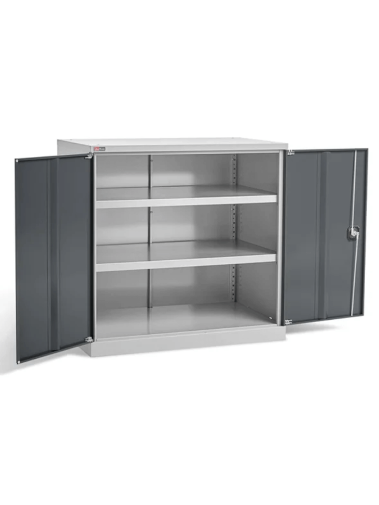 Шкаф инструментальный ДиКом ВЛ-051-01 купить в Сыктывкаре