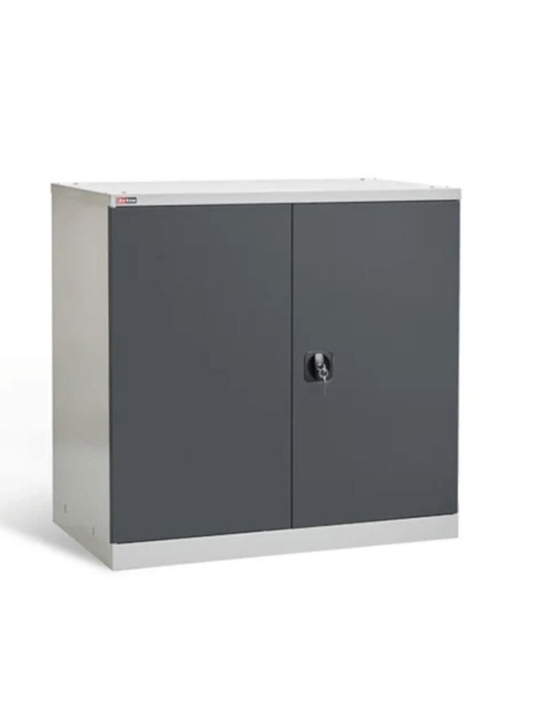 Шкаф инструментальный ДиКом ВЛ-051-01 купить в Сыктывкаре