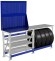 Верстак Master MT100.MF1 / MF1 / MF1.023.000 купить в Сыктывкаре
