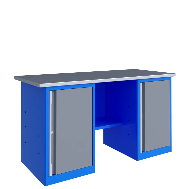 Верстак PRF 161.77.1 купить в Сыктывкаре