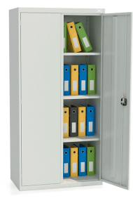 Шкаф архивный ШХА-N 900(50)