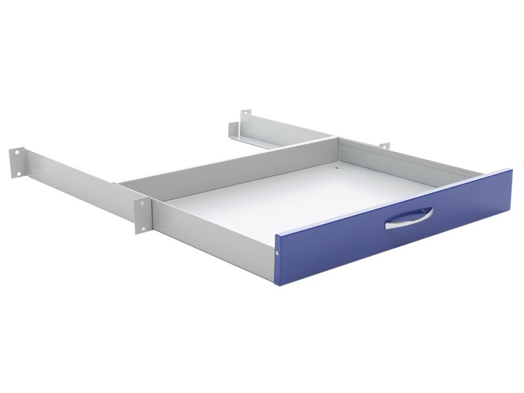 Ящик для тележки Garage купить в Сыктывкаре Ящик для тележки Garage купить в Сыктывкаре