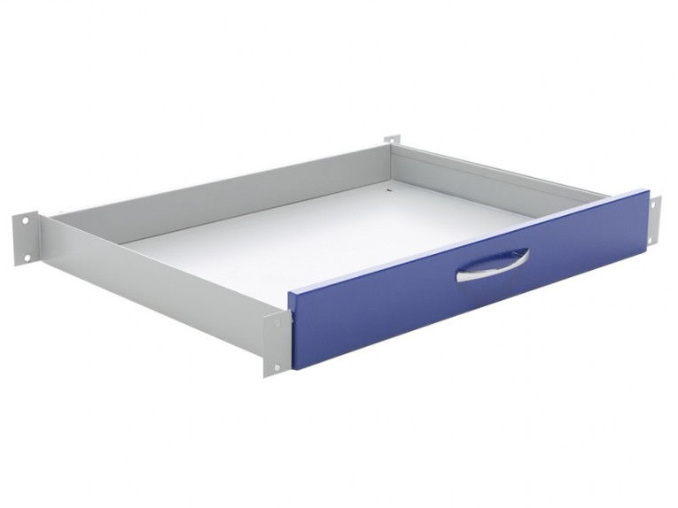 Ящик для тележки Garage купить в Сыктывкаре Ящик для тележки Garage купить в Сыктывкаре