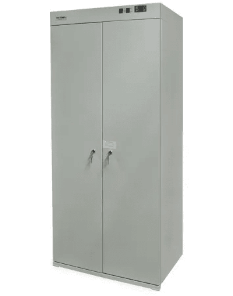 Сушильный шкаф для одежды и обуви ШС-4 К купить в Сыктывкаре Сушильный шкаф для одежды и обуви ШС-4 К купить в Сыктывкаре