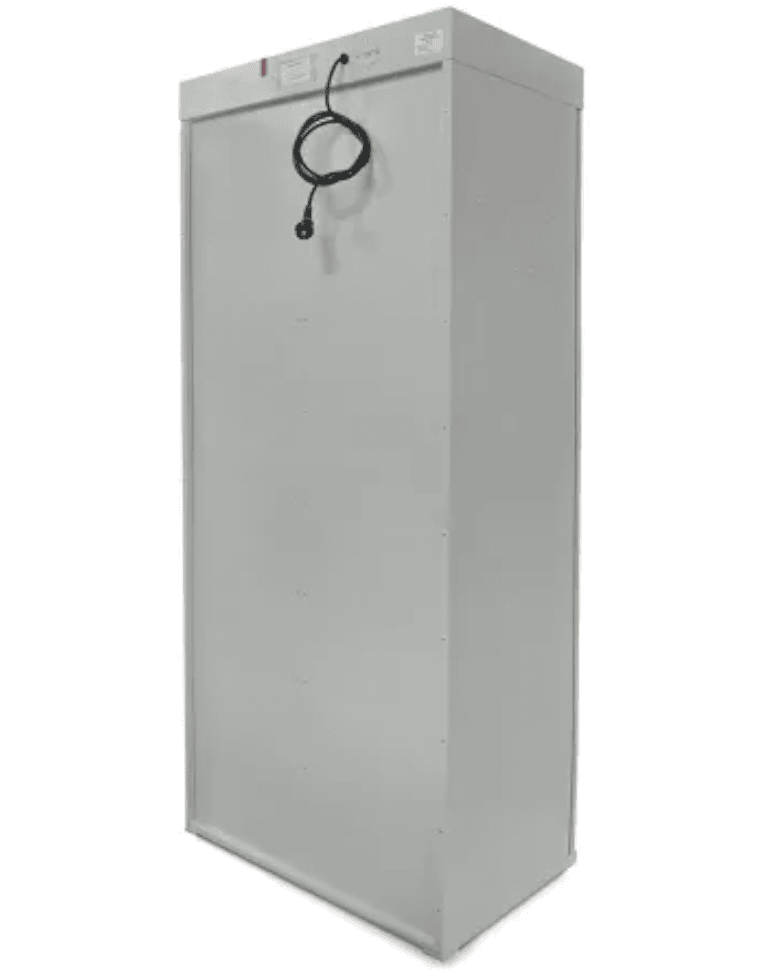 Сушильный шкаф для одежды и обуви ШС-4 К купить в Сыктывкаре Сушильный шкаф для одежды и обуви ШС-4 К купить в Сыктывкаре