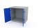Шкаф для инструментов MODUL 1/2 XL 05 купить в Сыктывкаре Шкаф для инструментов MODUL 1/2 XL 05 купить в Сыктывкаре