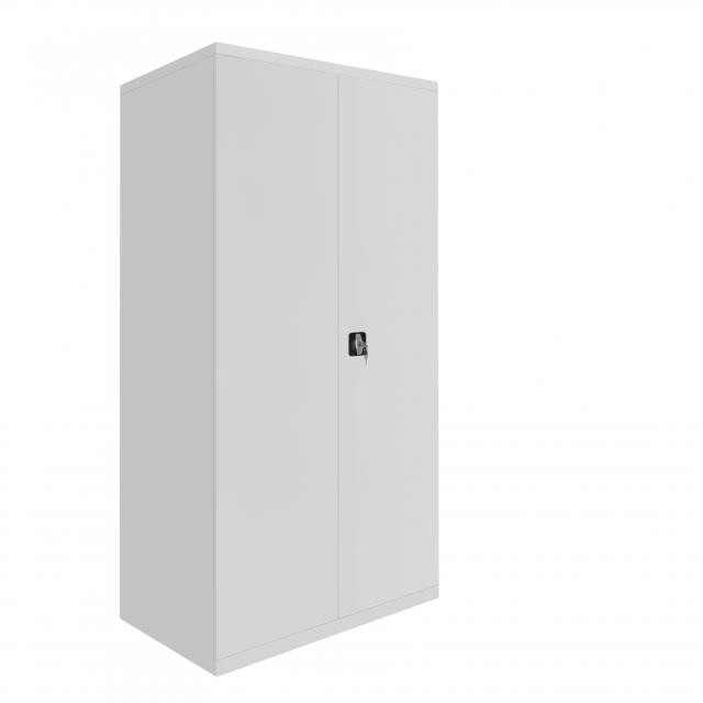 Шкаф инструментальный Gresson ШИ-2000 ESD купить в Сыктывкаре