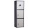 Бухгалтерский шкаф Aiko SL-150/3Т EL купить в Сыктывкаре